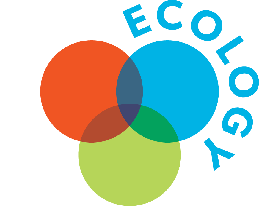 Ecology icon