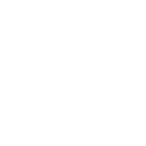 Palouse Heritage logo